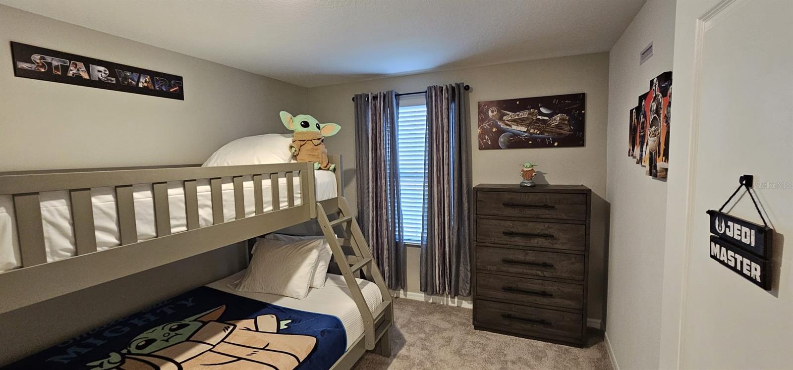 FESTIVAL PH 5 - Residential Lease