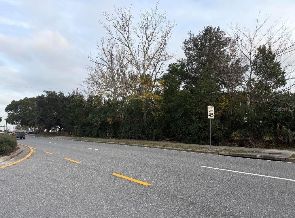 Photo of 3711 N Ronald Reagan Boulevard, Longwood, FL 32750 (MLS # O6376159)