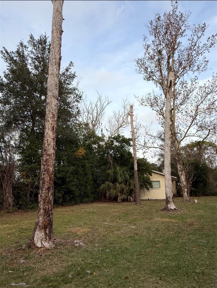 3711 N RONALD REAGAN BOULEVARD