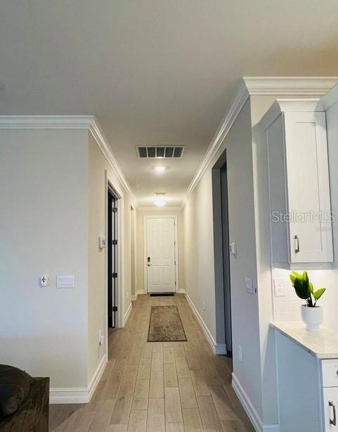 TOSCANA ISLES PH 6 UN 2 - Residential Lease