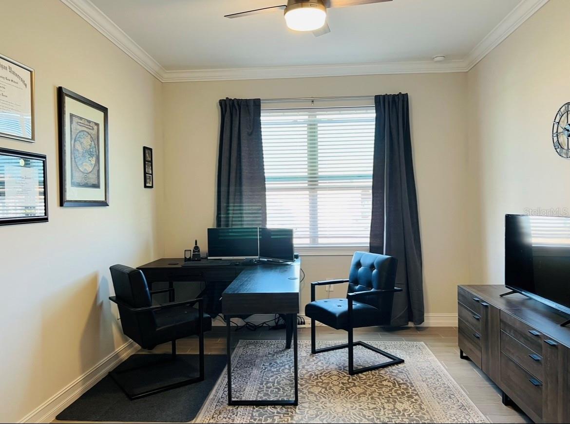 TOSCANA ISLES PH 6 UN 2 - Residential Lease