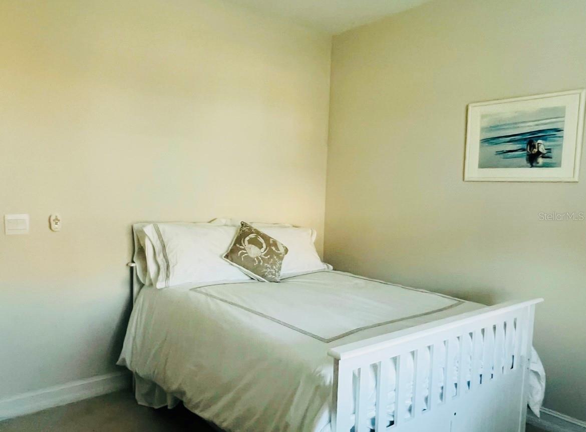 TOSCANA ISLES PH 6 UN 2 - Residential Lease