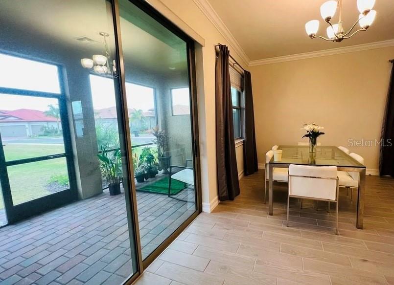 TOSCANA ISLES PH 6 UN 2 - Residential Lease