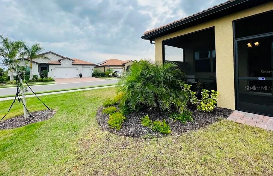 TOSCANA ISLES PH 6 UN 2 - Residential Lease