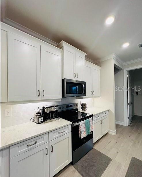 TOSCANA ISLES PH 6 UN 2 - Residential Lease
