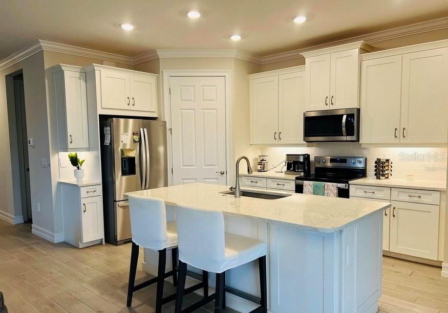 TOSCANA ISLES PH 6 UN 2 - Residential Lease