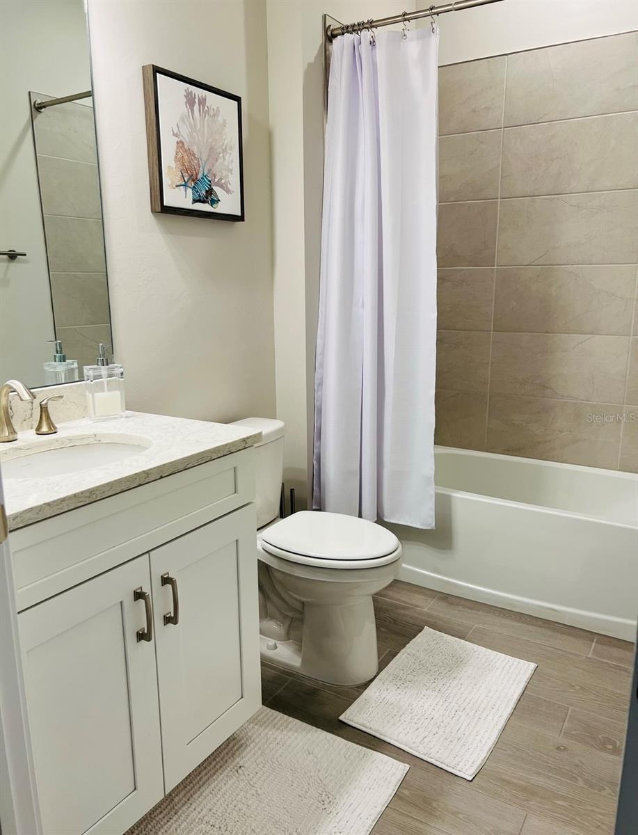 TOSCANA ISLES PH 6 UN 2 - Residential Lease