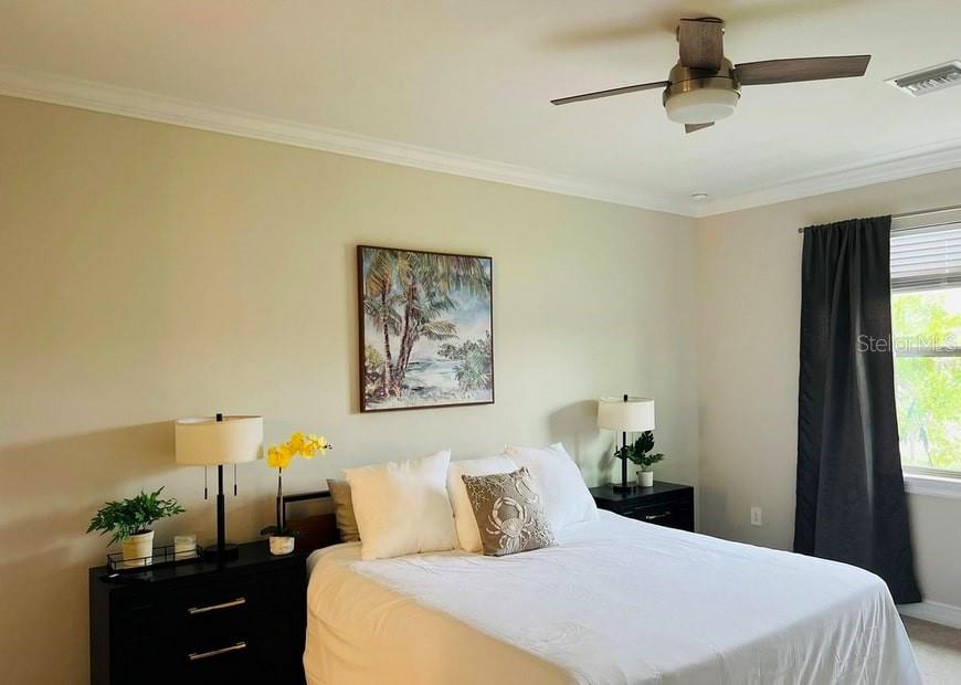 TOSCANA ISLES PH 6 UN 2 - Residential Lease