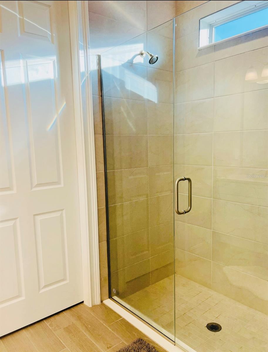 TOSCANA ISLES PH 6 UN 2 - Residential Lease