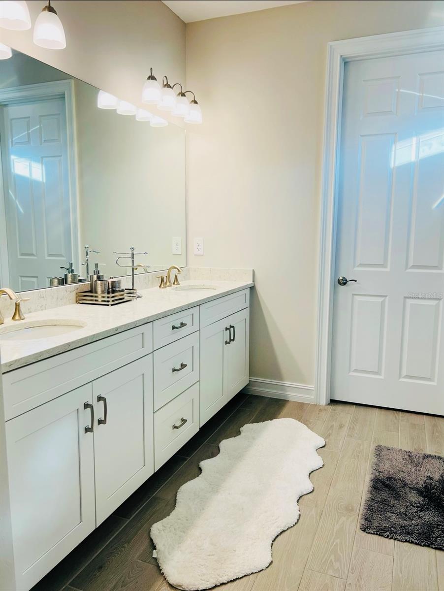TOSCANA ISLES PH 6 UN 2 - Residential Lease