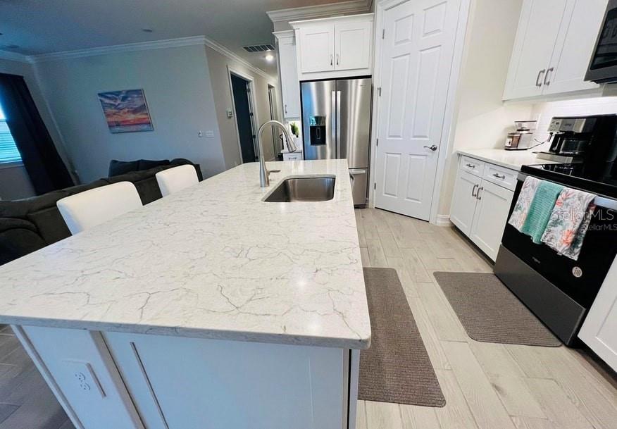 TOSCANA ISLES PH 6 UN 2 - Residential Lease