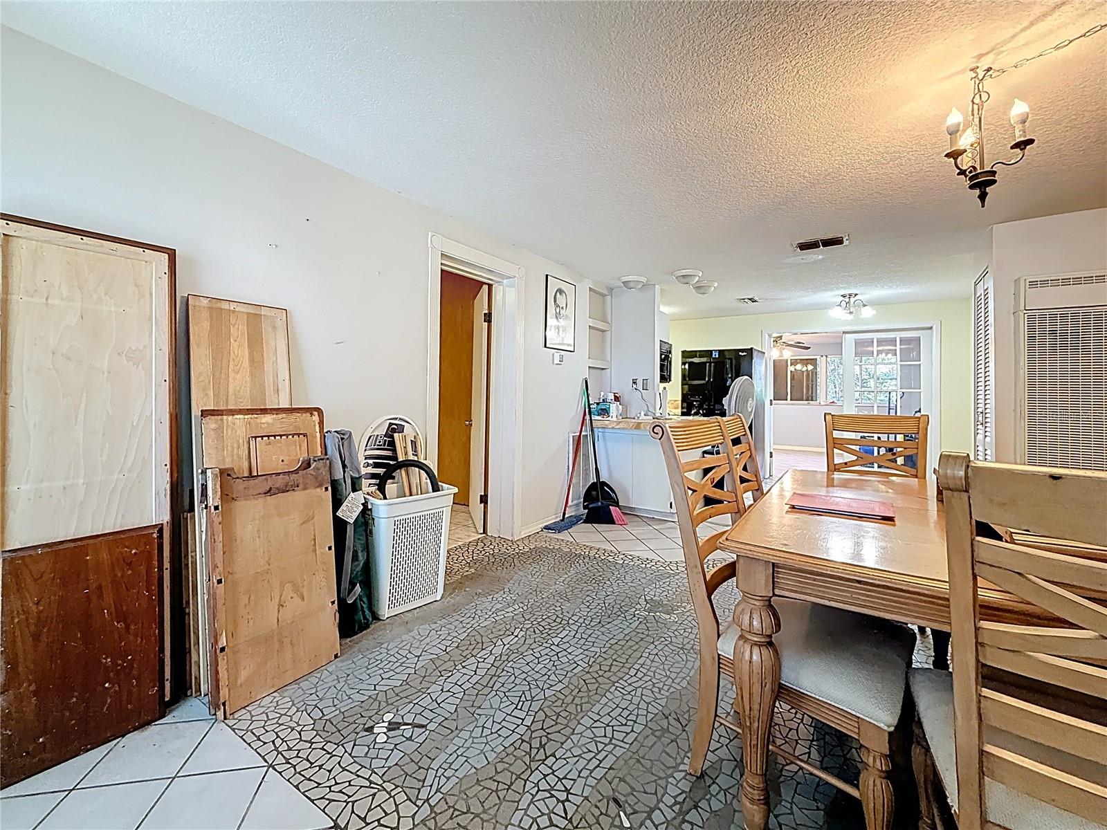 11633 92ND STREET N