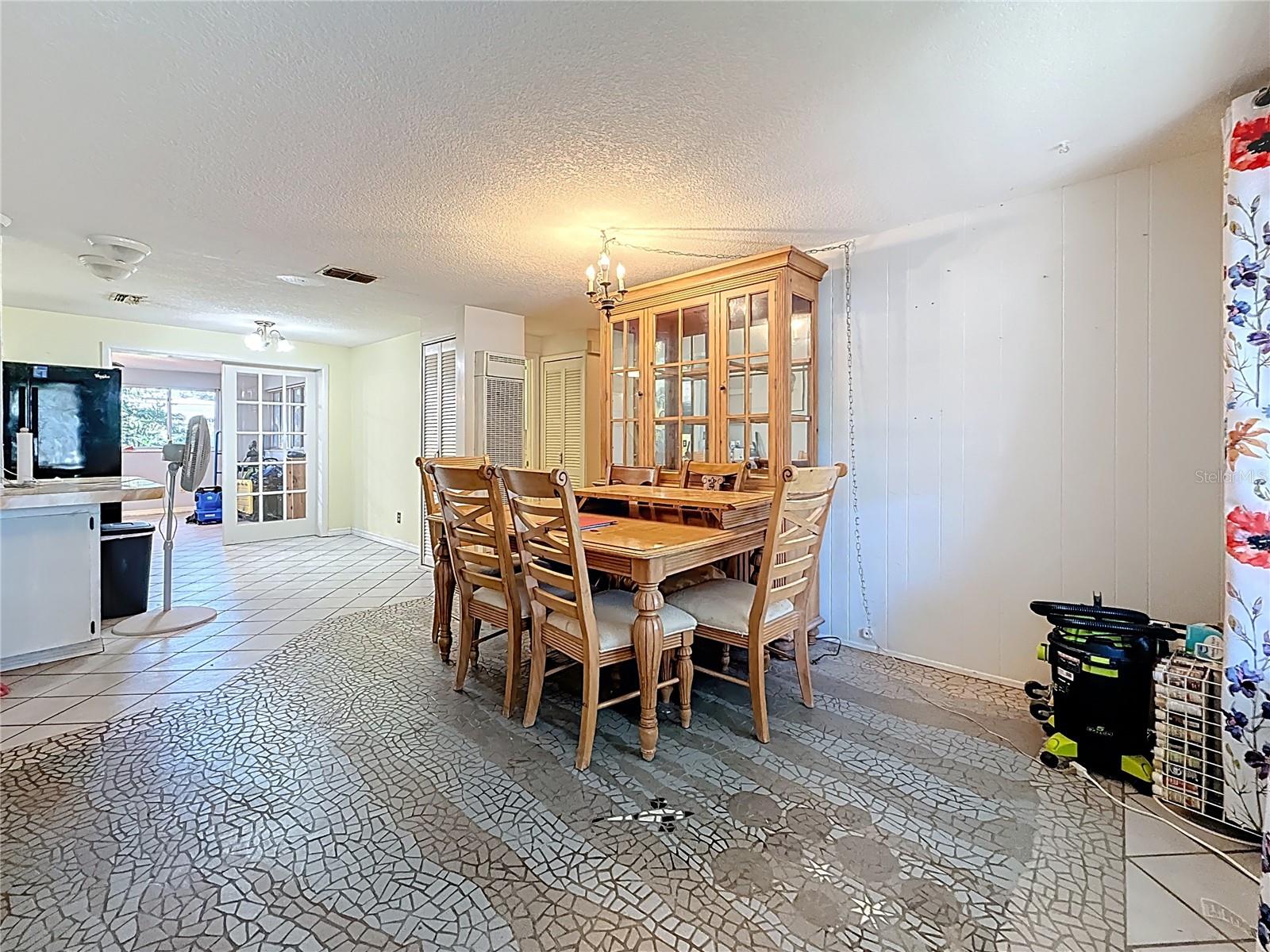 11633 92ND STREET N