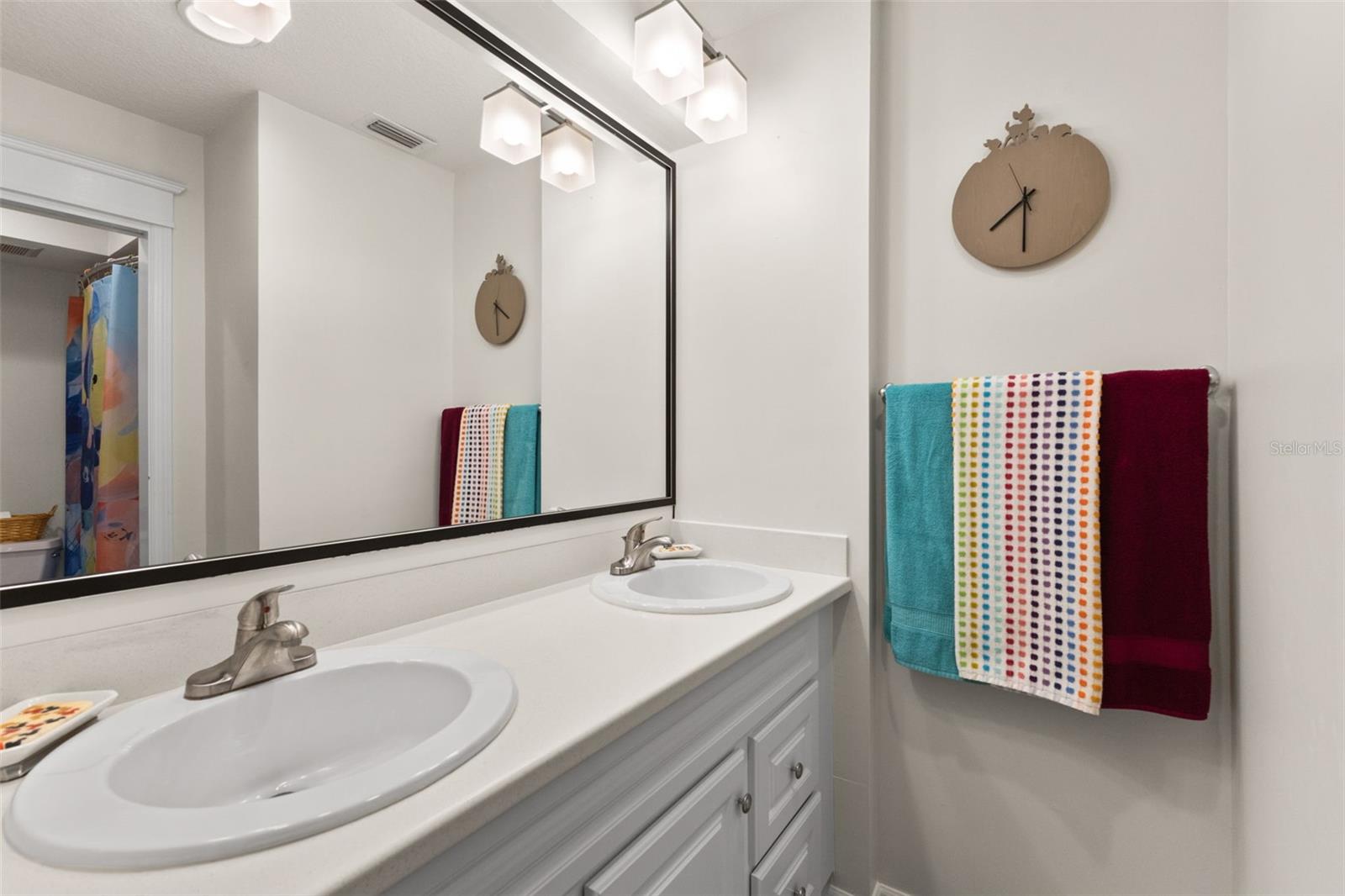 KEYSTONE LAKE VIEW PARK - Residential