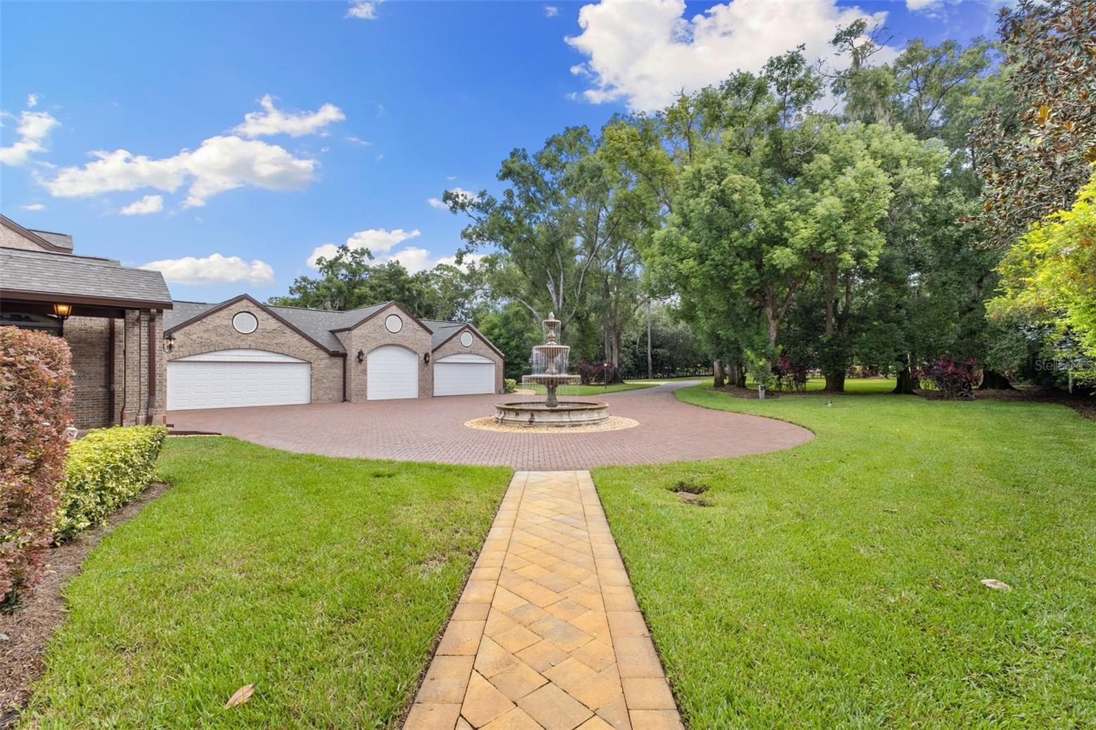 KEYSTONE LAKE VIEW PARK - Residential