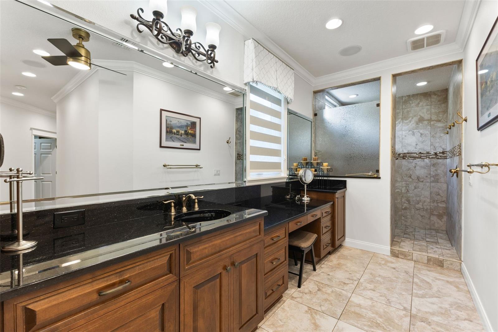 KEYSTONE LAKE VIEW PARK - Residential