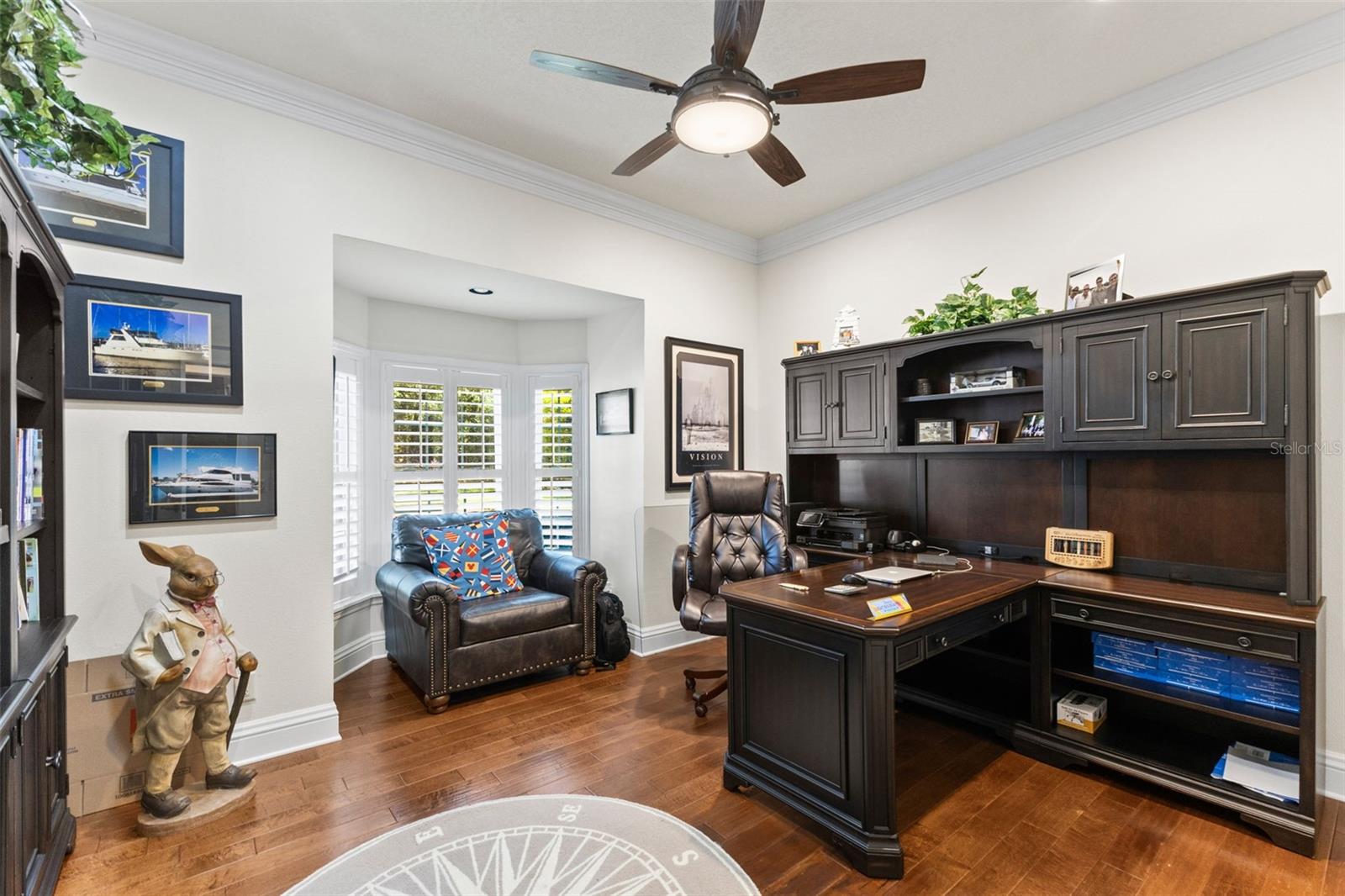 KEYSTONE LAKE VIEW PARK - Residential