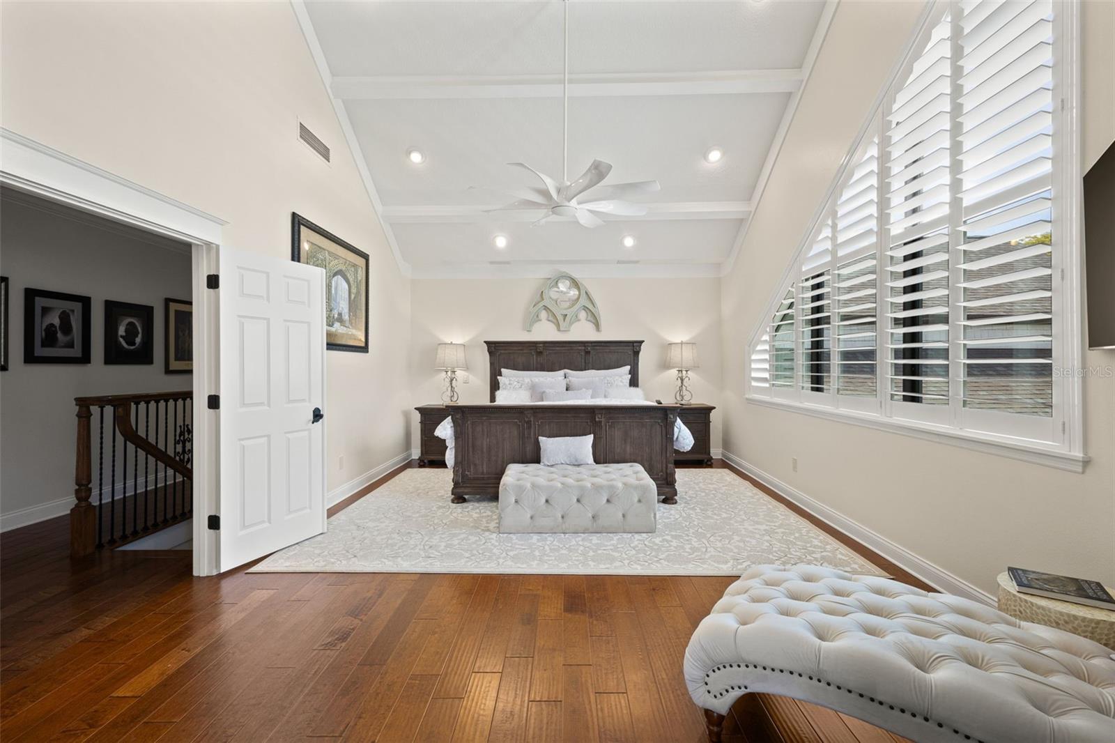 KEYSTONE LAKE VIEW PARK - Residential