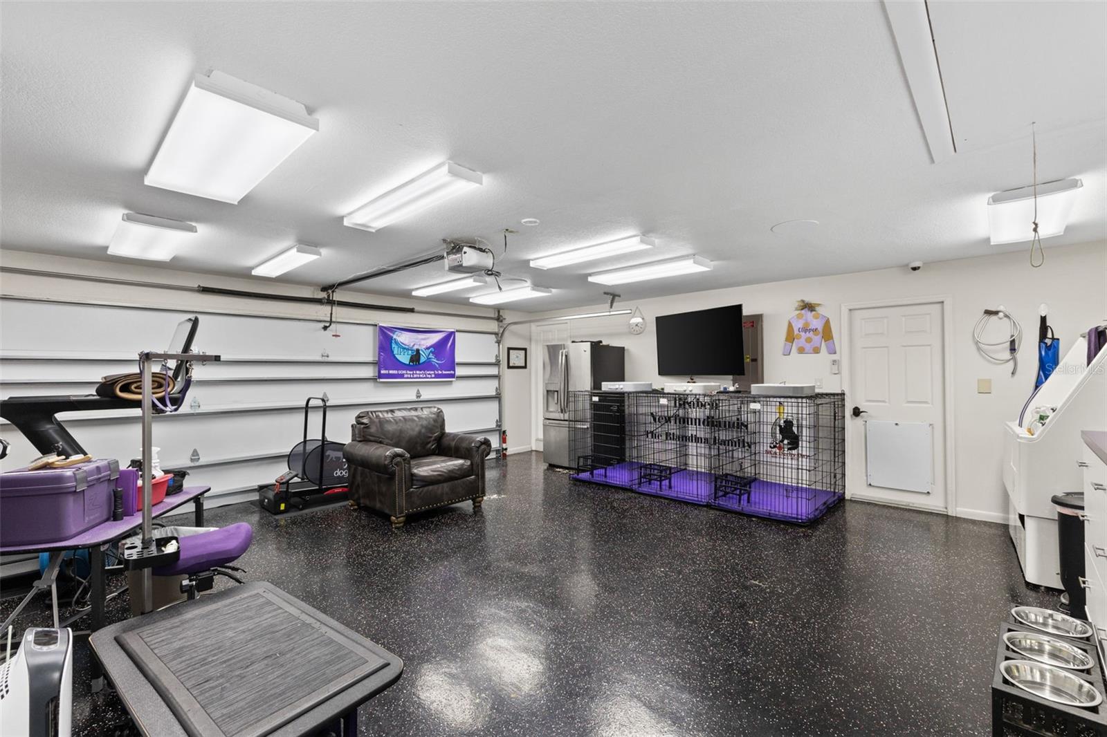 KEYSTONE LAKE VIEW PARK - Residential