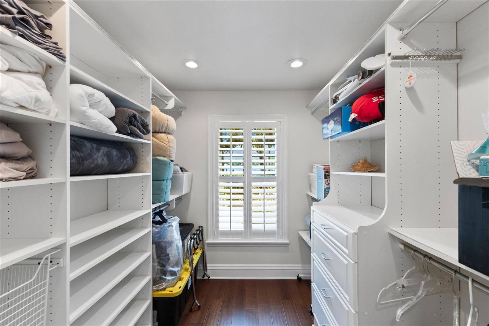 KEYSTONE LAKE VIEW PARK - Residential