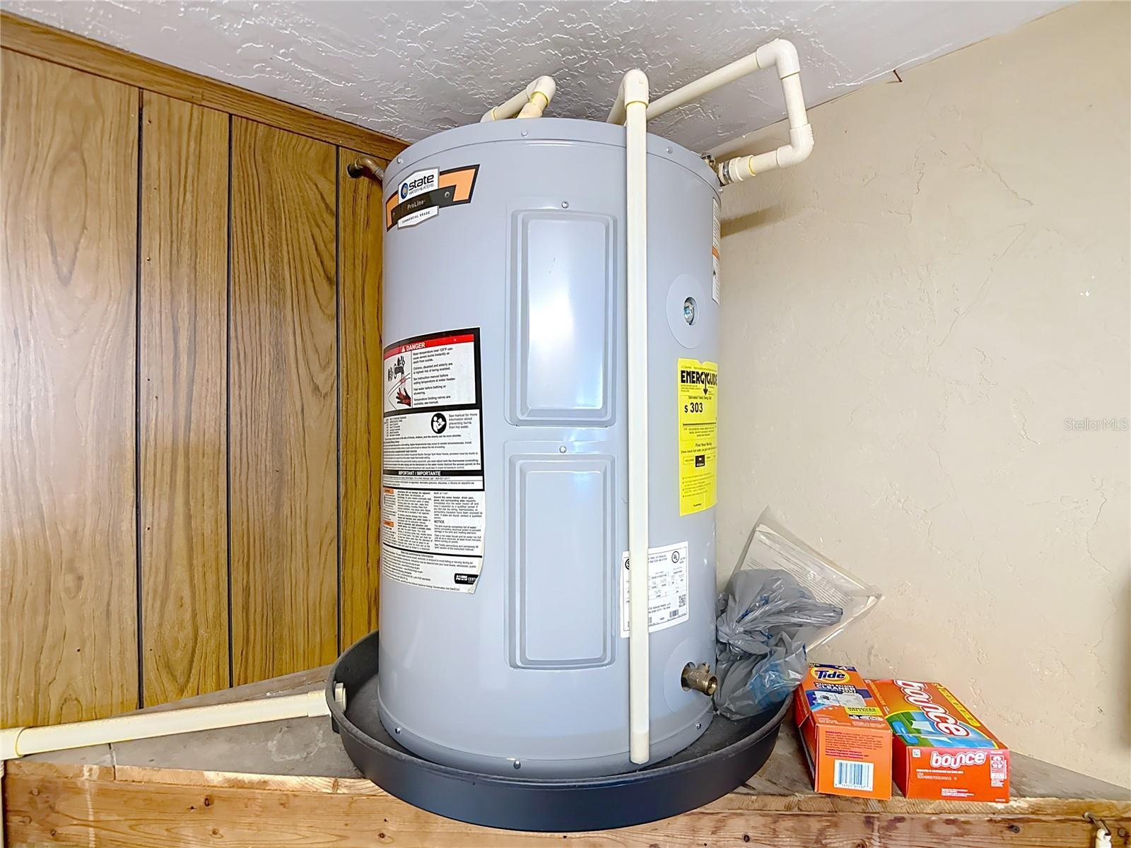 EMBASSY HILLS - Residential