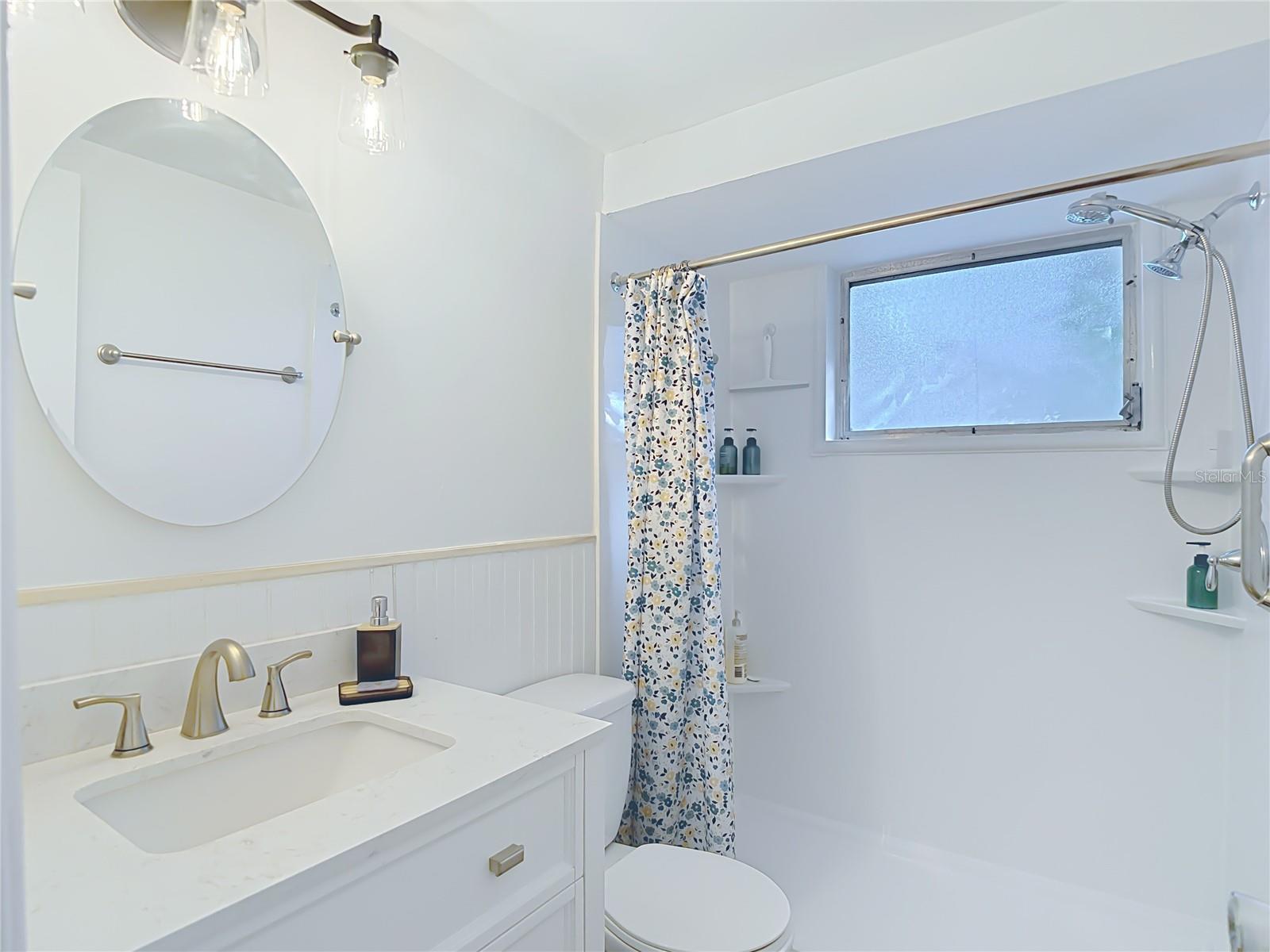 EMBASSY HILLS - Residential