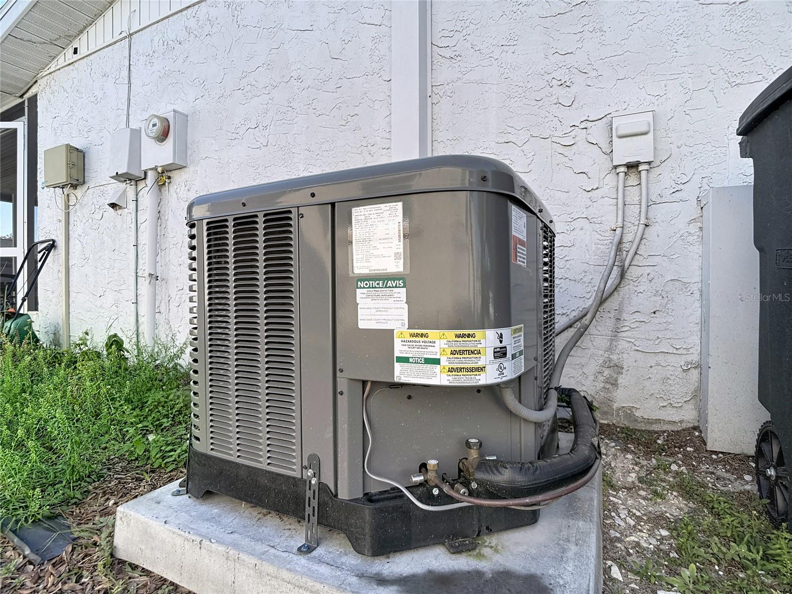 EMBASSY HILLS - Residential