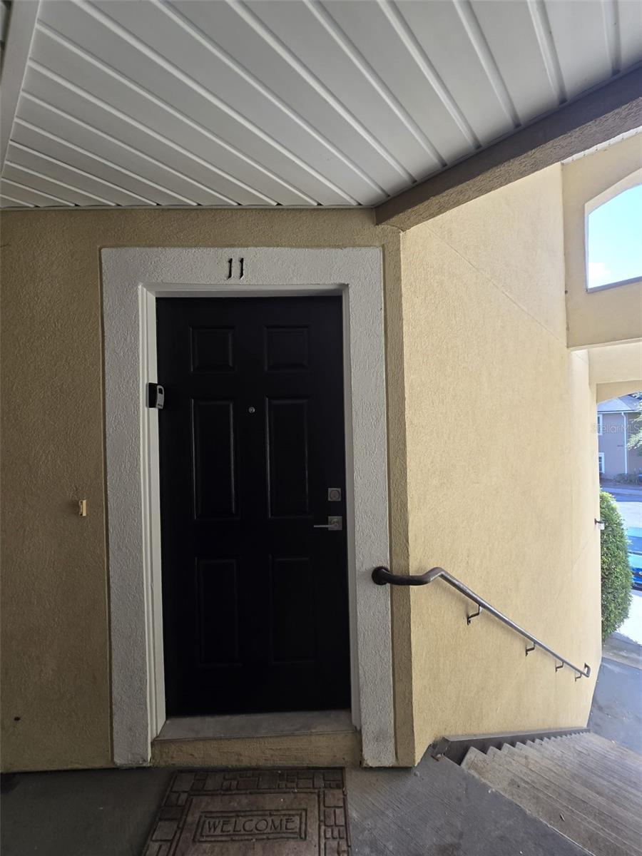 WILLOW RIDGE CONDO - Residential Lease