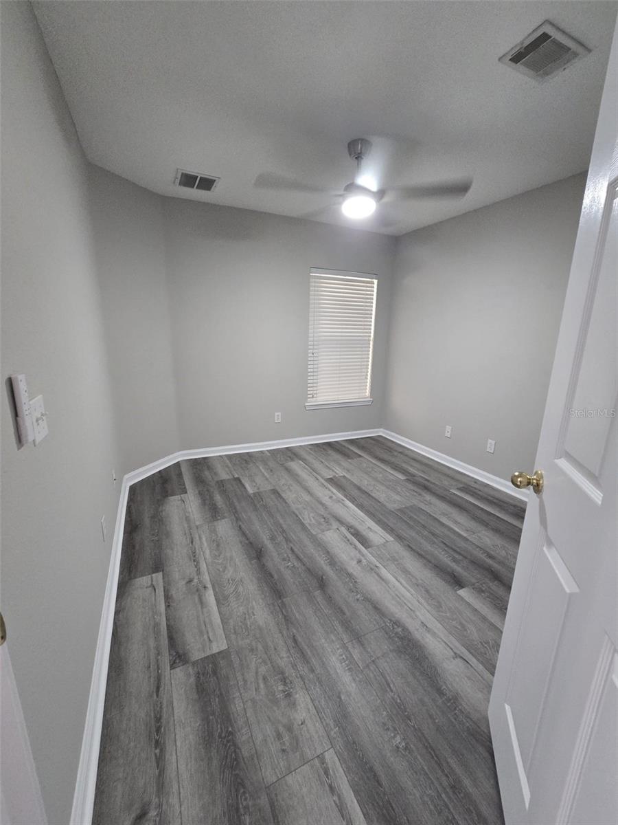 WILLOW RIDGE CONDO - Residential Lease