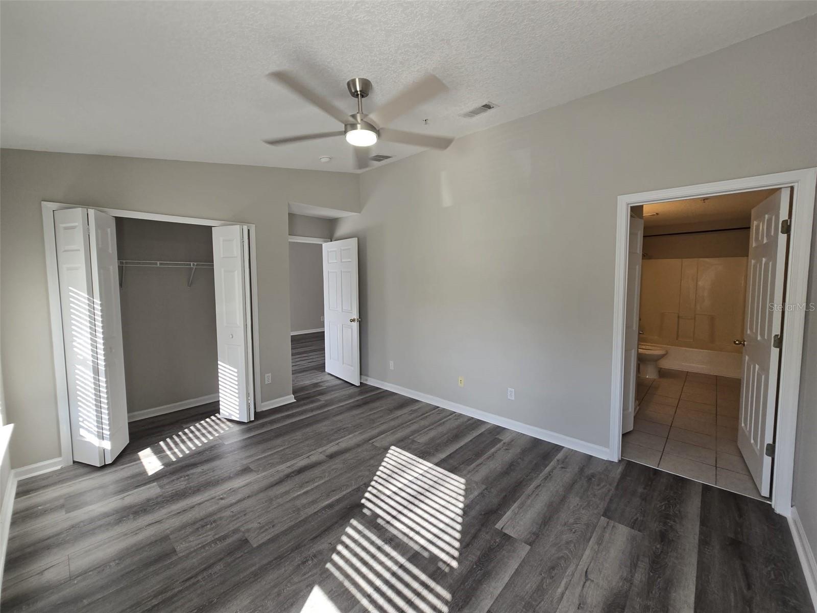 WILLOW RIDGE CONDO - Residential Lease