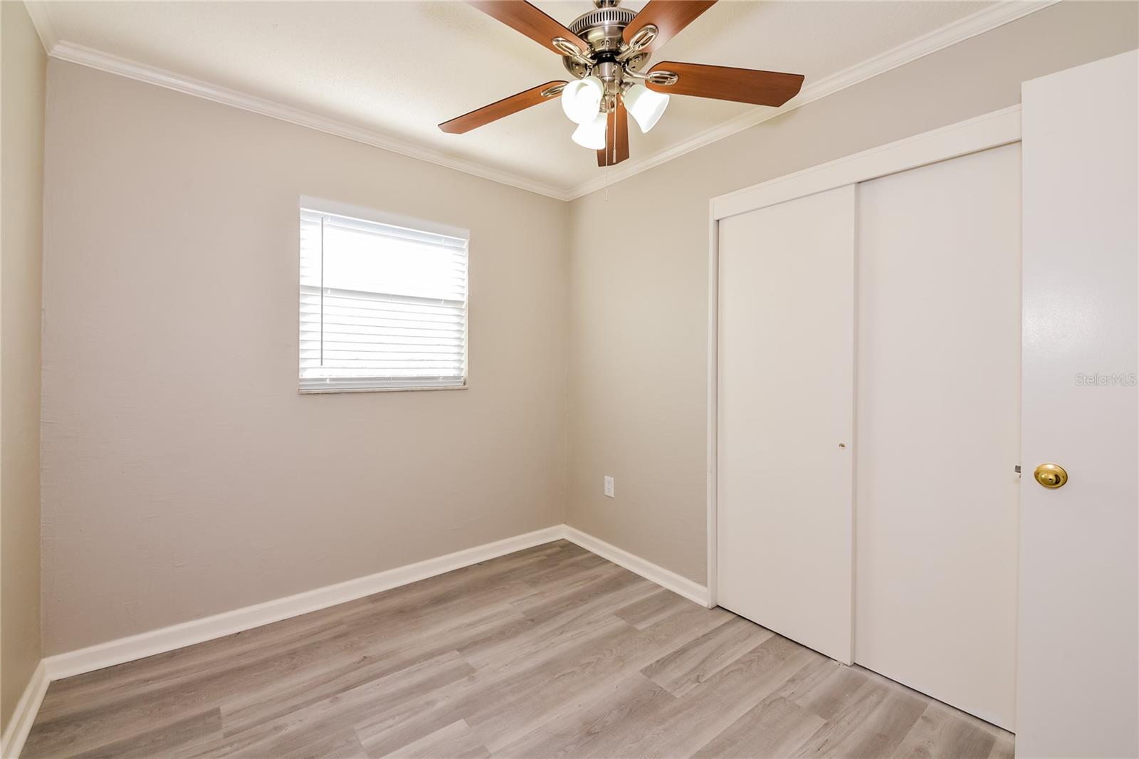 SARASOTA SPRINGS UNIT 19 - Residential Lease