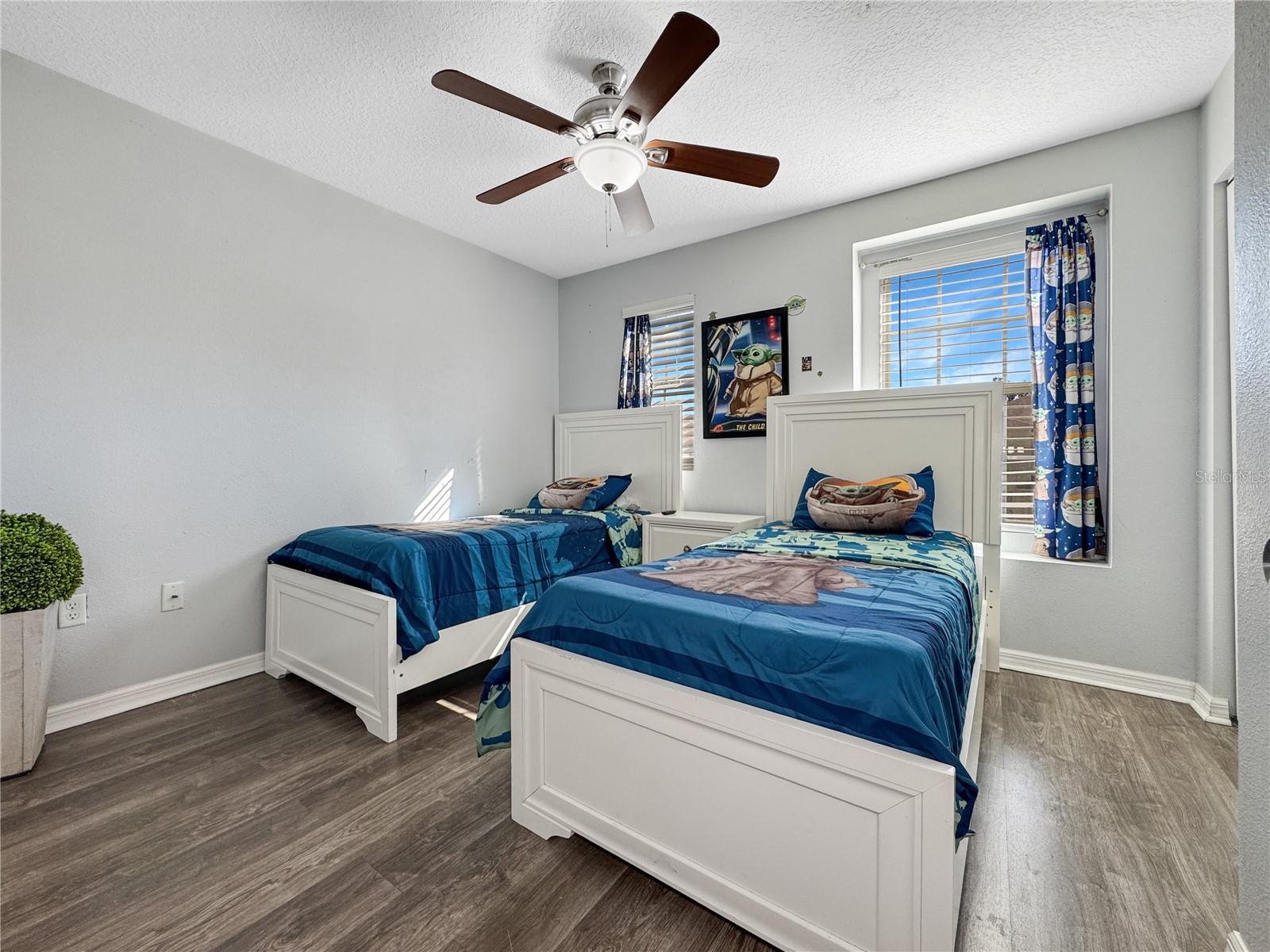 COMPASS BAY UN 2 - Residential