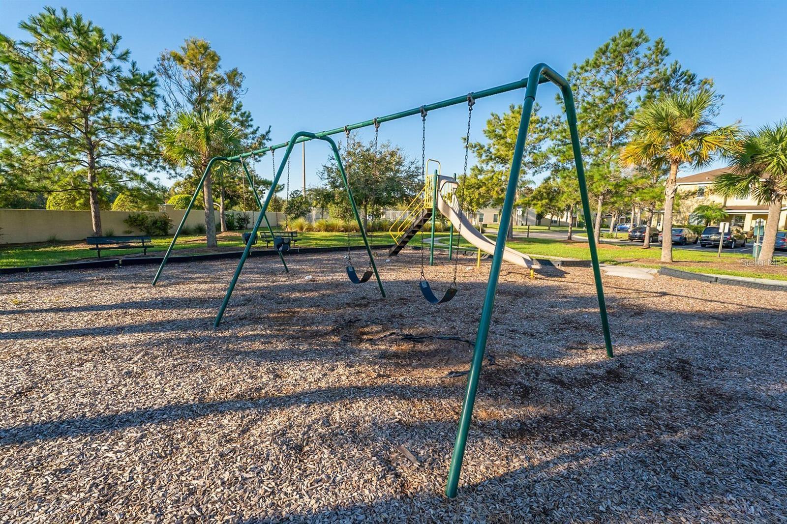 COMPASS BAY UN 2 - Residential