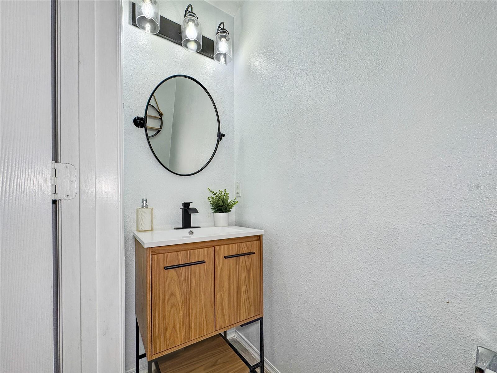 COMPASS BAY UN 2 - Residential