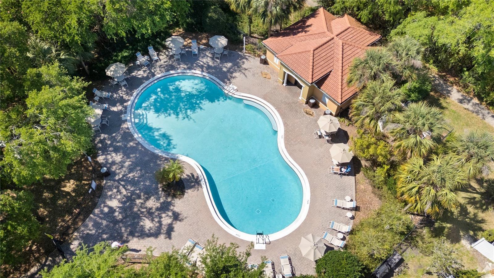 COMPASS BAY UN 2 - Residential