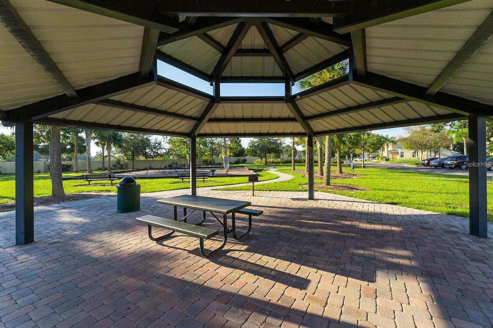 COMPASS BAY UN 2 - Residential