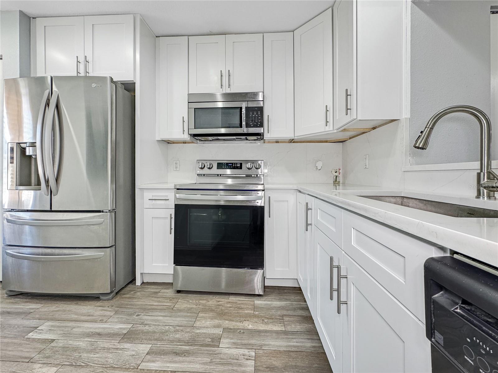 COMPASS BAY UN 2 - Residential