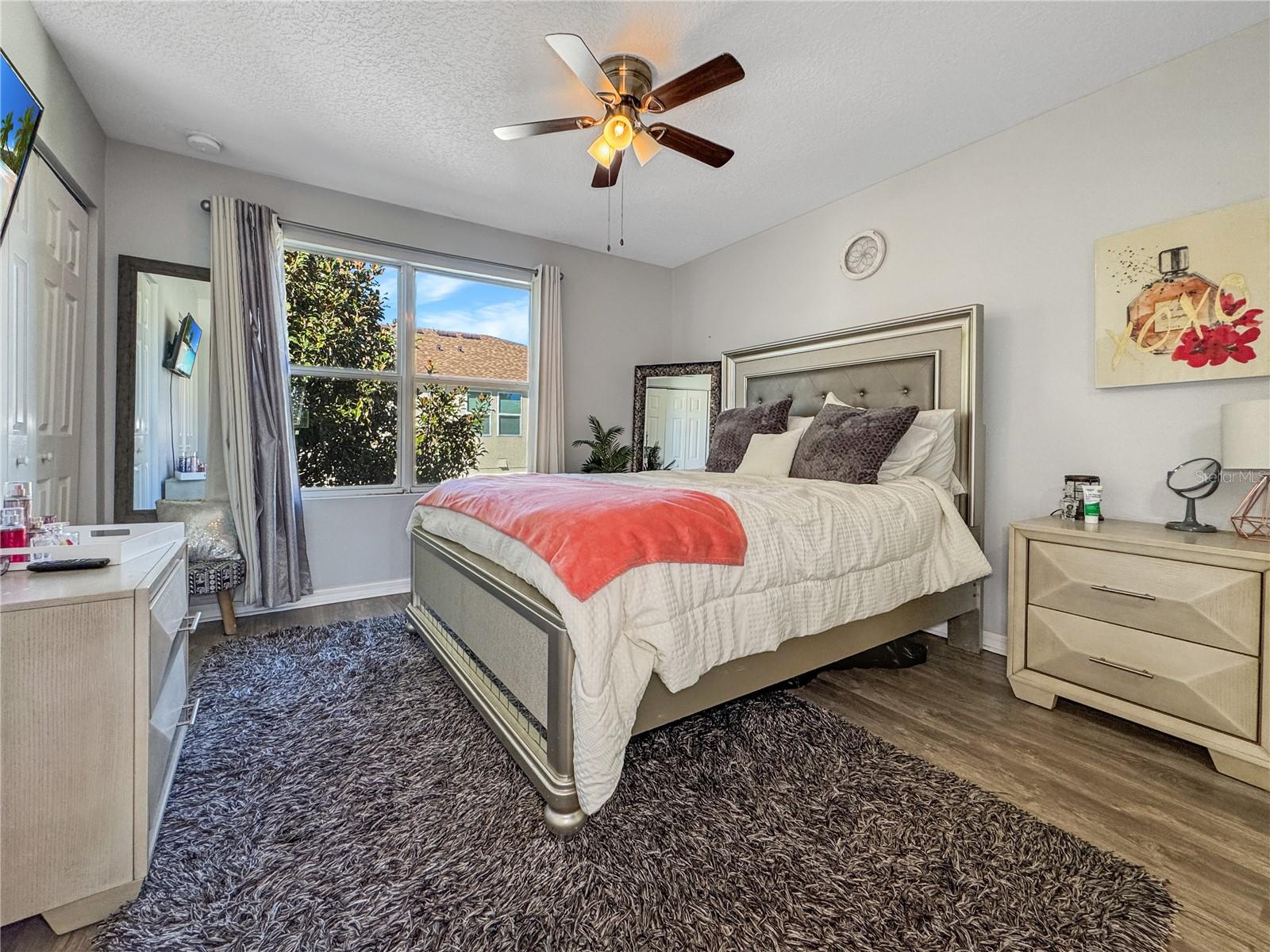 COMPASS BAY UN 2 - Residential