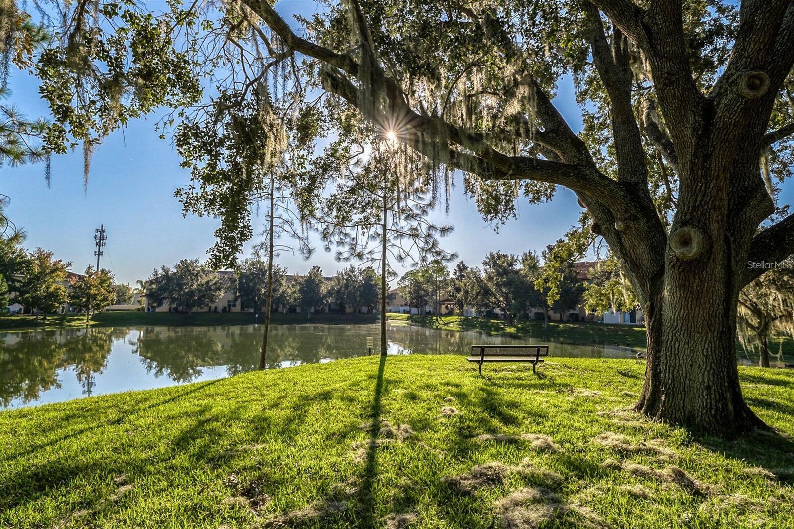 COMPASS BAY UN 2 - Residential