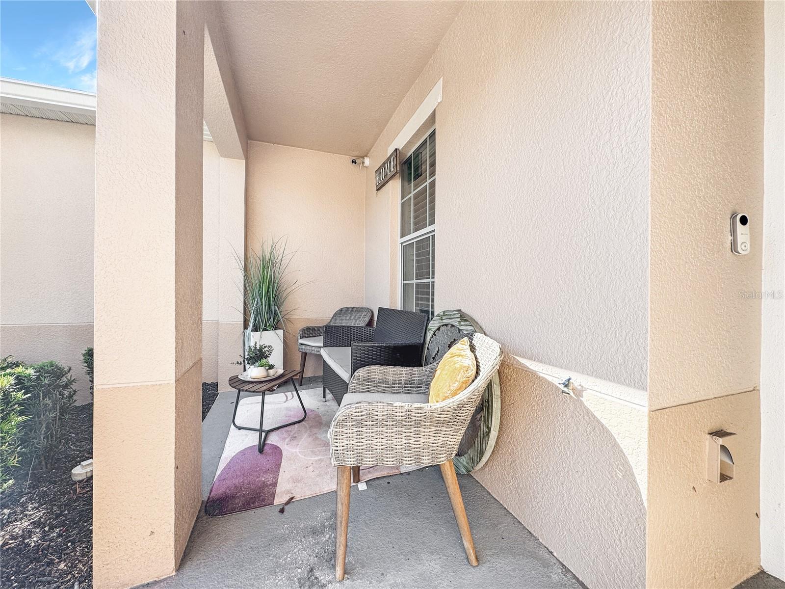 COMPASS BAY UN 2 - Residential