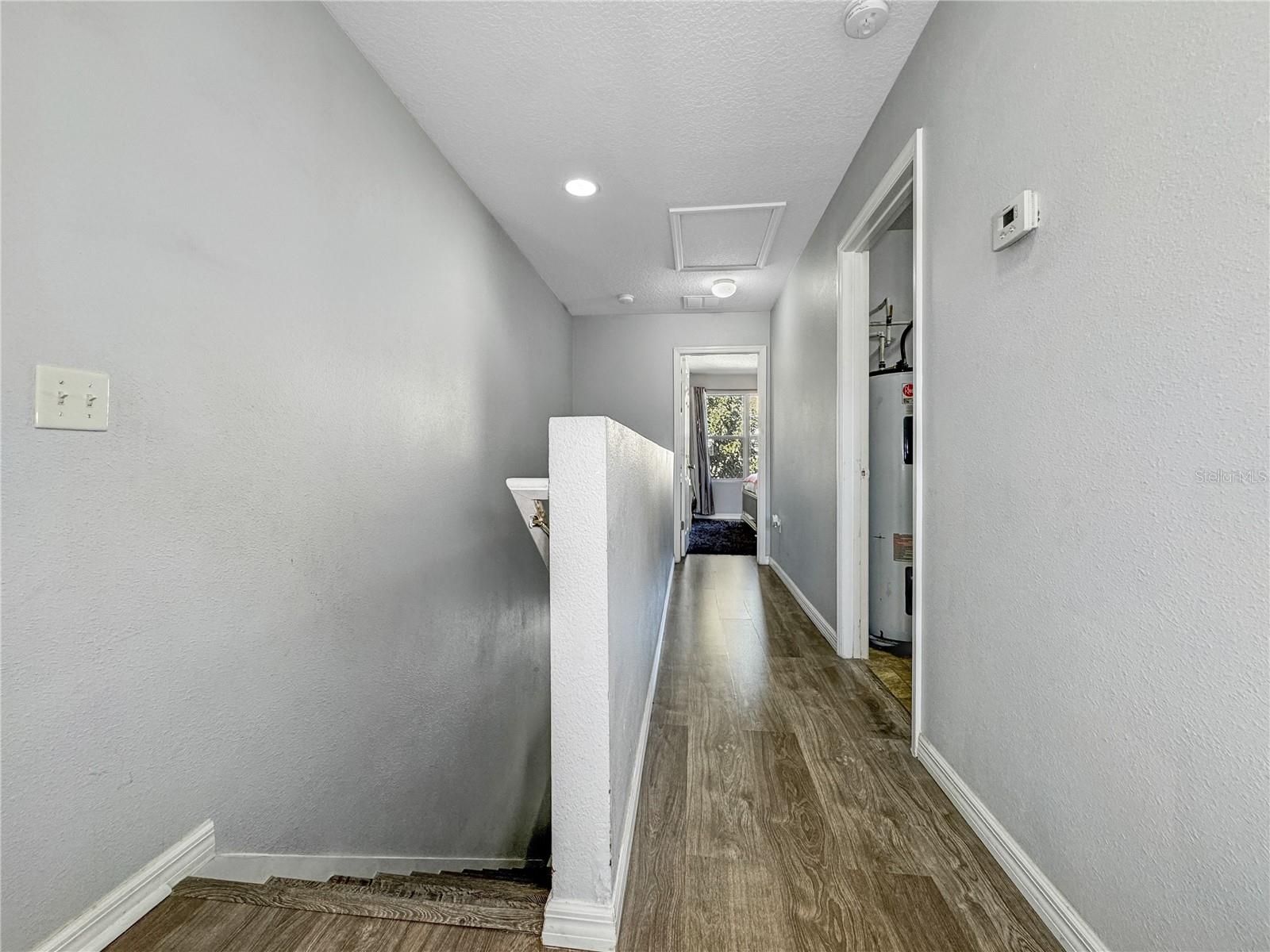 COMPASS BAY UN 2 - Residential