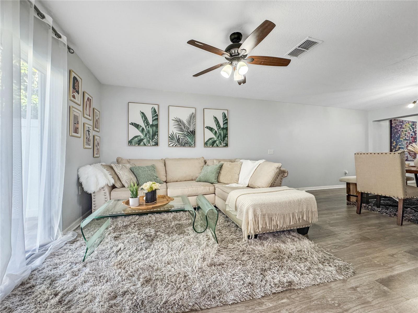 COMPASS BAY UN 2 - Residential