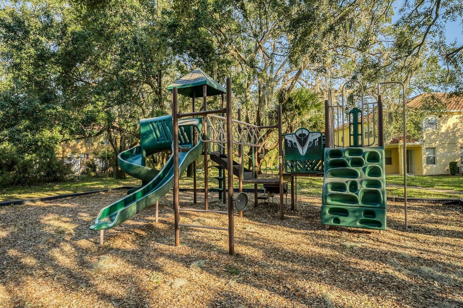 COMPASS BAY UN 2 - Residential