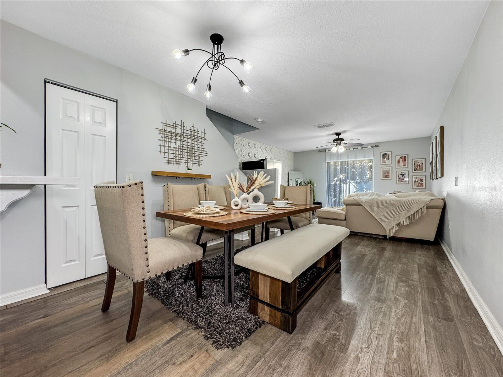 COMPASS BAY UN 2 - Residential