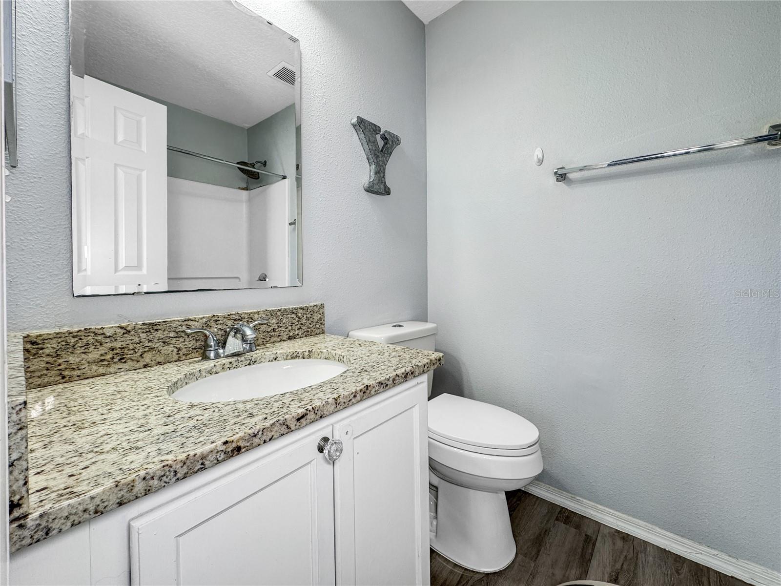 COMPASS BAY UN 2 - Residential