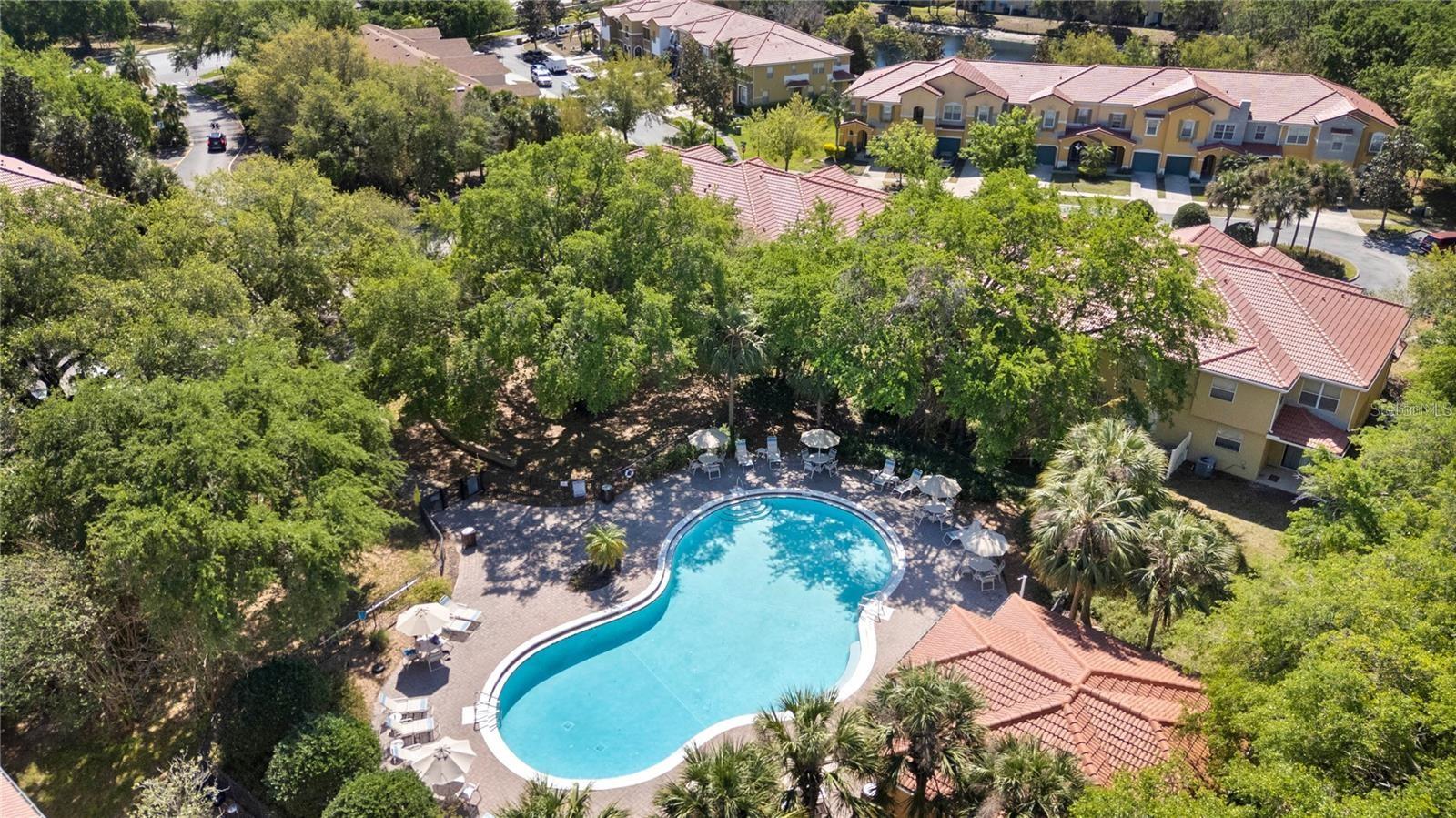 COMPASS BAY UN 2 - Residential