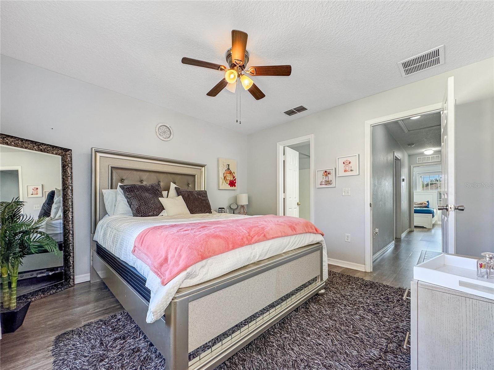 COMPASS BAY UN 2 - Residential