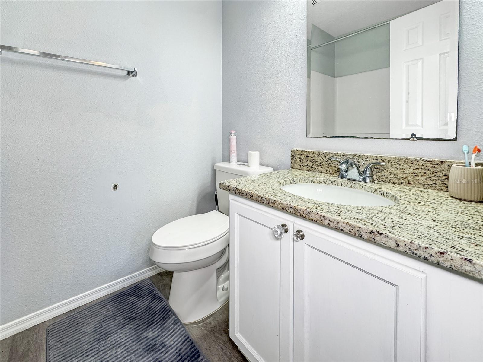 COMPASS BAY UN 2 - Residential