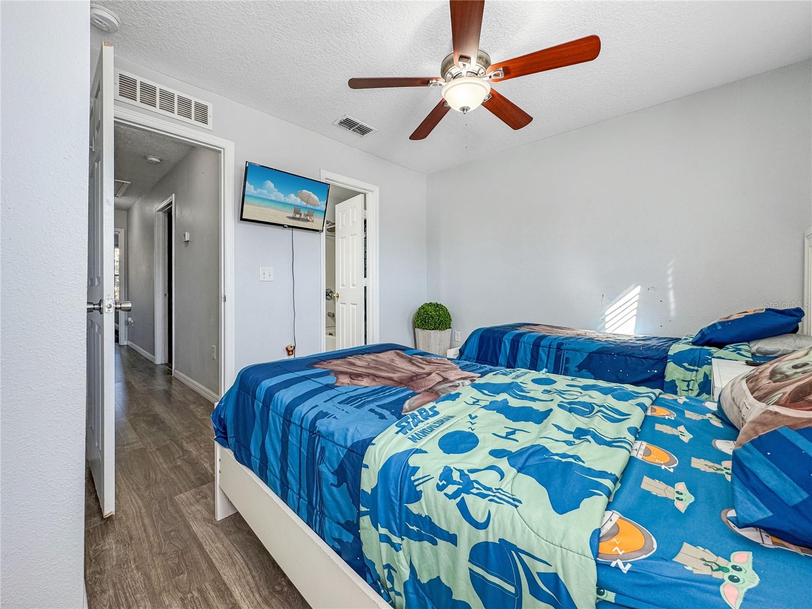 COMPASS BAY UN 2 - Residential