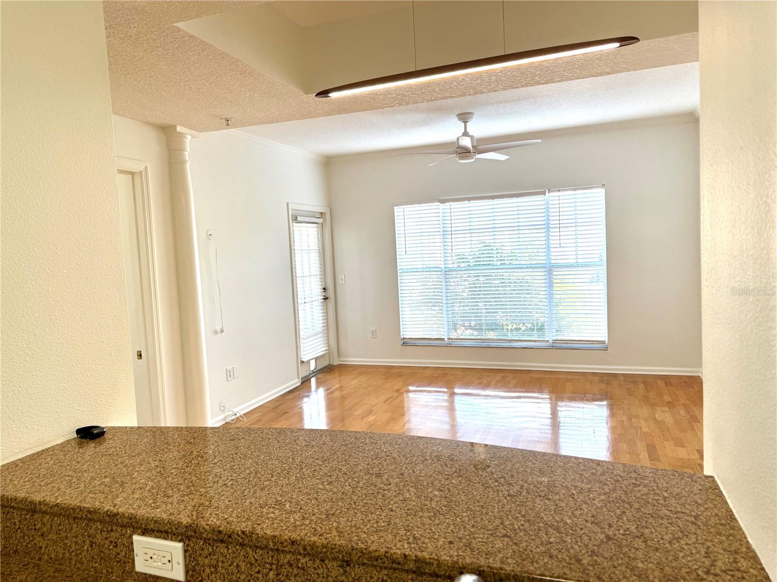 HYDE PARK WALK A CONDO - Residential Lease